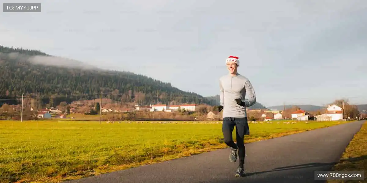 🔥全球赛事同步，你的呐喊永不缺席！