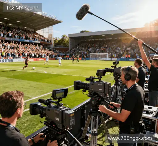 我们的专业团队